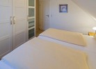 Ferienwohnung Wattlooper