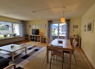 Ferienwohnung Alice in Garmisch-Partenklirchen