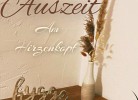 Auszeit am Hirzenkopf