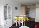 Ferienwohnung E510 für 2-4 Personen an der Ostsee