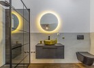 0739 Villa Lucy-2