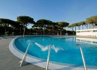 Ferienanlage Capitol Baia Sardinia
