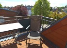 Villa Seewind Wohnung 16