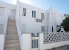 Residenz Cala di Seta Dreizimmer-Wohnung Luca mit Meerblick