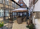 Ferienwohnung Nordic Nature Loft