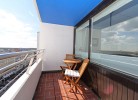 Haus Sylter Welle 8-88 OB