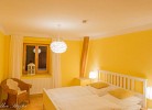 Ferienwohnung Maierers Schaiere
