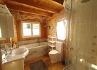 Ferienhaus Casa Mio