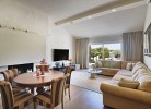 Villa Contessa del Mar