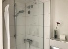Ferienwohnung Mone