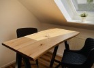 Ferienwohnung am Park