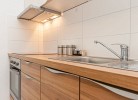 Ferienwohnung Tobias