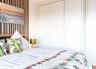 Ferienwohnung Residenz App. 611