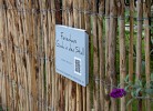 Ferienhaus Guck in den Stall