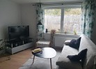 Ferienhaus Junge Rostock