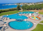 Camping Village Laguna Blu Baia Lux