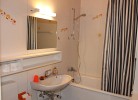 Ferienwohnung L435  für 2-4 Personen an der Ostsee