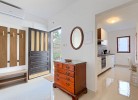 Casa Anka