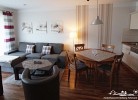 01 Sommerhus Esbjerg An der Reiterkoppel 3a EG+OG