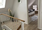 NEU! Ferienhaus an´t Zingel