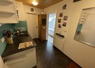 Galeriewohnung Schwarzwaldschick mit hochwertiger Ausstattung