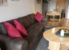 Ostsee-Ferienwohnung L150