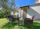 Apartment Gardenia 2