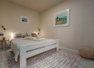 Apartment Adelia 3