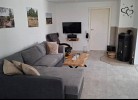 Ferienwohnung am Ahlberg
