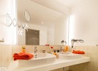 Residenz/Eric