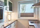 Ferienwohnung Traumland 2