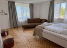 Ferienhaus Villa von EmMa