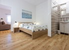 Apartment Tustonjic Gross
