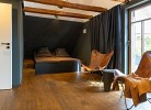 Ferienhaus Bleibe an der Jagst
