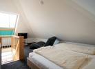 'Strandpark Großenbrode', Haus 'Wolkenlos', Wohnung 11 'Cloud Eleven'