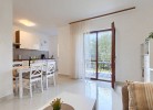 Casa Anka