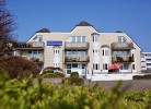 Residenz Meeresbrandung