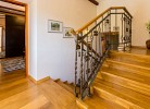 Villa Krizisce