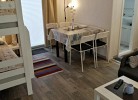 FEWO Kliff Watt Nr.4 , Hamburger Str.30, 27476 Cuxhaven Sahlenburg