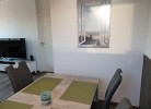 Ferienhaus Steinpicker