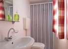 Ferienanlage Brioni Mobilehome Happy Easy