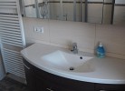 Ostsee Ferienwohnung am Gespensterwald