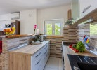 Apartment Ivona