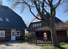 58 Ferienhaus 'Sonnenblick'