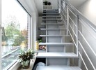 Hus Sünnschien-Dachwohnung-WE3
