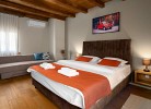Villa Caterina