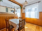 Apartment Srebrnjak