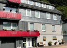 Waldpfad 3Sz