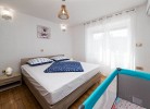 Casa Odiseja