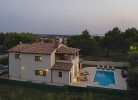Villa Smrikve